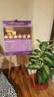 M's Beauty Spa in Pittsburgh, PA