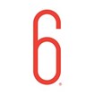 6 Salon in Detroit, MI