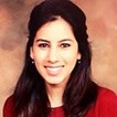 Sneha Karihaloo Agency in San Jose, CA