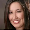 Monica Rodriguez Insurance Agency in San Jose, CA