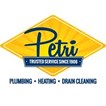 Petri Plumbing & Heating, Brooklyn Plumber in New York, NY