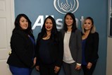 Lana Insurance Agency in San Jose, CA