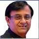 Bipin Kapadia Insurance Agency in San Jose, CA