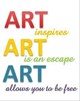 Art Fundamentals in Washington, DC