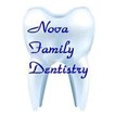 Nova Family Dentistry in Washington, DC