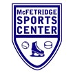 McFetridge Sports Center in Chicago, IL