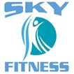 Sky Fitness in Chicago, IL