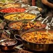 Tandoor Catering in Miami, FL