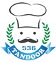 536 Tandoor Village in Miami, FL