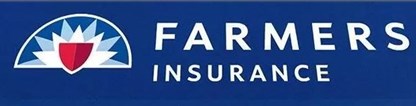 Rajnesh Singh Insurance Advisor in Antioch, CA