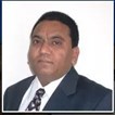 Sanjay Desai Insurance Advisor in Chicago, IL