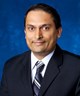 Patel Insurance Agency in Newark, NJ