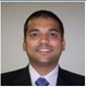 Farmers Insurance - Mitul Patel in Chicago, IL