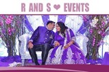 R And S Events in Cincinnati, OH