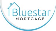 Bluestar Mortgage in Chicago, IL
