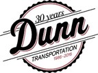 Dunn Transportation in Phoenix, AZ