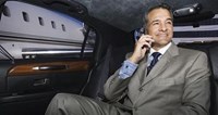 AZ VIP Transportation in Phoenix, AZ