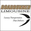 Roadrunner Limousine in Phoenix, AZ