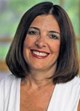 Evolve Astrology in Chicago, IL