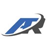 Arrange A Ride in Phoenix, AZ