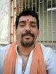 Hindu Prist Pandit Pankajbhai Vyas in Chicago, IL