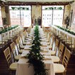 Ultrapom Event Rental in Kansas city, MO
