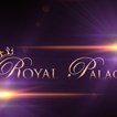 Royal Palace Catering Hall & Restaurant in New York, NY