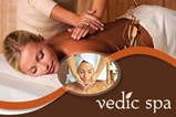 Vedic Spa in Baltimore, MD