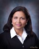 Mona Pagarani Realtor in San Antonio, TX