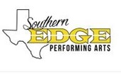 Southern Edge Performing Arts in dallas, TX