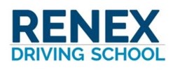 Renex Driving School in New York, NY
