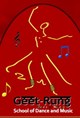 Geet Rung School Of Dance And Music in Atlanta, GA