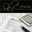 SKC CPA LLC in Columbus, OH