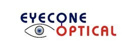 Eyecone Optical in Toronto, ON