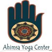 Ahimsa Yoga Studio in Boston, MA