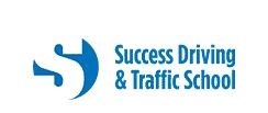 Success Driving & Traffic School in San Francisco, CA