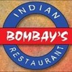 Bombay's Indian Restaurant in New York, NY