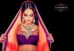 Ankriti Creations in Washington, DC