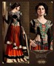 Tejas Collections in Washington, DC