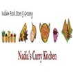 Nadia's Curry Kitchen And Indian Spice Plus in Los Angeles, CA