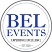 BEL Event Productions in Los Angeles, CA