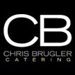 Chris Brugler Catering in Los Angeles, CA