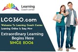 LCC360.com in Cleveland, OH
