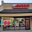 Saya Beauty Salon in Atlanta, GA
