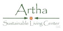 Artha Yoga Studios in Madison, WI