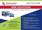 IT ConnectUS Inc in Chicago, IL