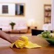 Heavenly House Cleaning in Newark, NJ