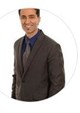 Jawad Behsudi Realtor in Minneapolis, MN