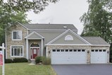 Asaf Arevalo - Keller Williams Success Realty in Chicago, IL
