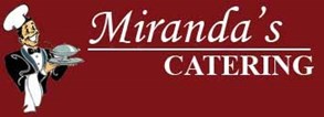Miranda's Catering in Washington, DC